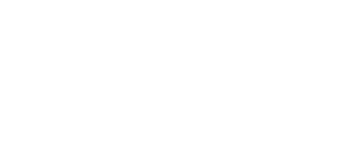 Sharpedge Financial logo