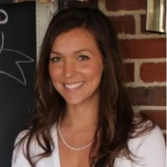 Lauren Renee Golba