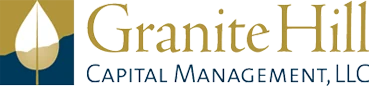 Granite Hill Capital Management, LLC logo