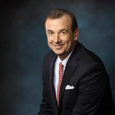 PHILLIP JOSEPH SCHEMEL