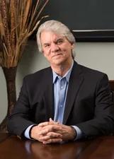 WILLIAM PATRICK HARMON