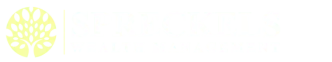 Spreckels Wealth Management logo