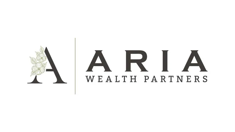 Aria Wealth Partners logo