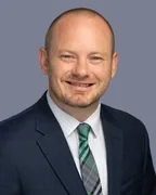 Lafe Isaac Blobaum