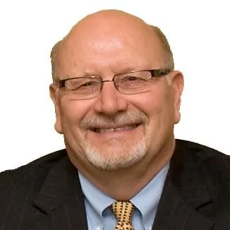 JAMES ALLEN SPRENG