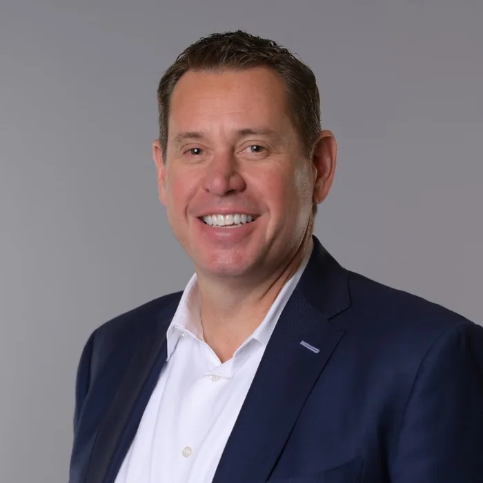 JONATHAN TYLER UPHAM