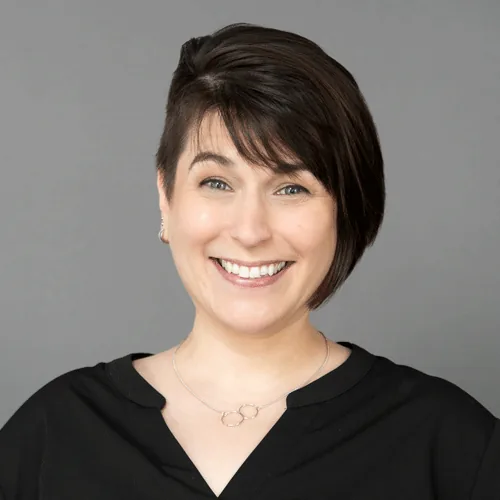 MICHELE M ARSENAULT