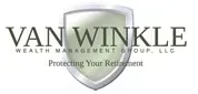 VAN Winkle Wealth Management Group LLC logo