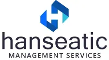 Hanseatic Management Services INC logo