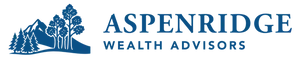 Aspenridge Wealth Advisors logo