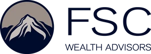 FSC Wealth Advisors, LLC logo