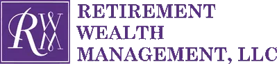 RWM Asset Management, LLC logo