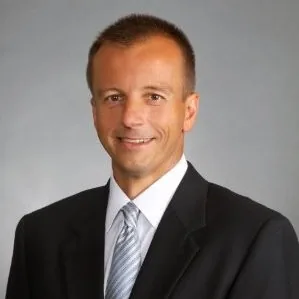 TODD J MICK