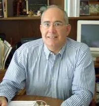 EDWIN W KNOWLES Jr.