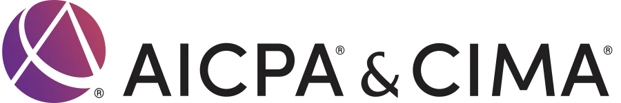 Simply Steward logo