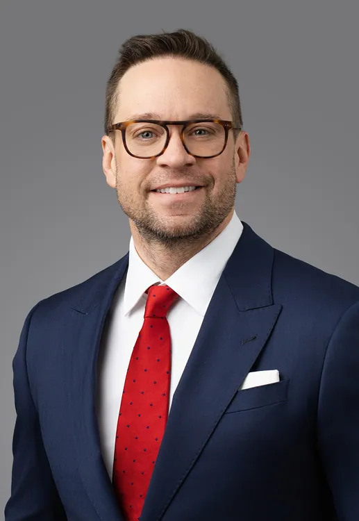CHAD DENNIS AABERG