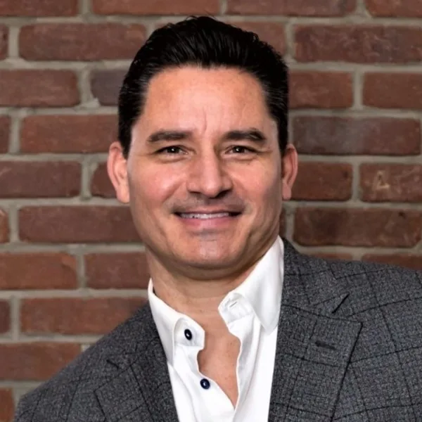 DARIN MICHAEL KOSS