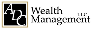 ADC Wealth Management, LLC logo