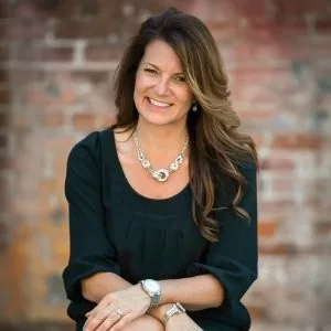 MONIQUE RENEE MARSHALL