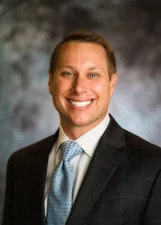 MICHAEL GERLANDO DISALVO