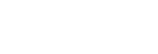 Disciplined Equity Management, Inc. logo
