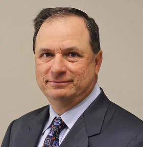 ROBERT TODD SUMMERS