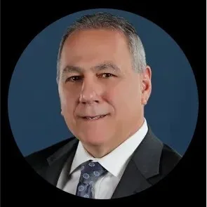 MICHAEL THOMAS RUSSO