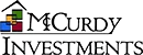 Mccurdy & Andrew Investments, LLC logo