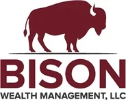 Bison Wealth Management, LLC logo