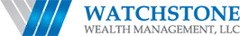 Watchstone Wealth Management LLC logo