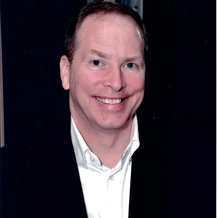 WESLEY SYFRETT ODOM