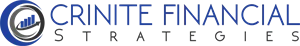 Crinite Financial Strategies logo