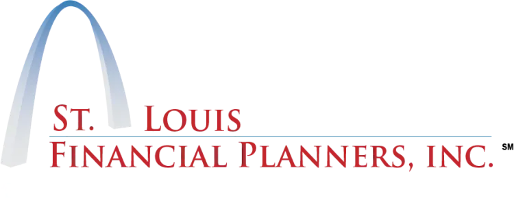 St. Louis Financial Planners Asset Management, LLC logo