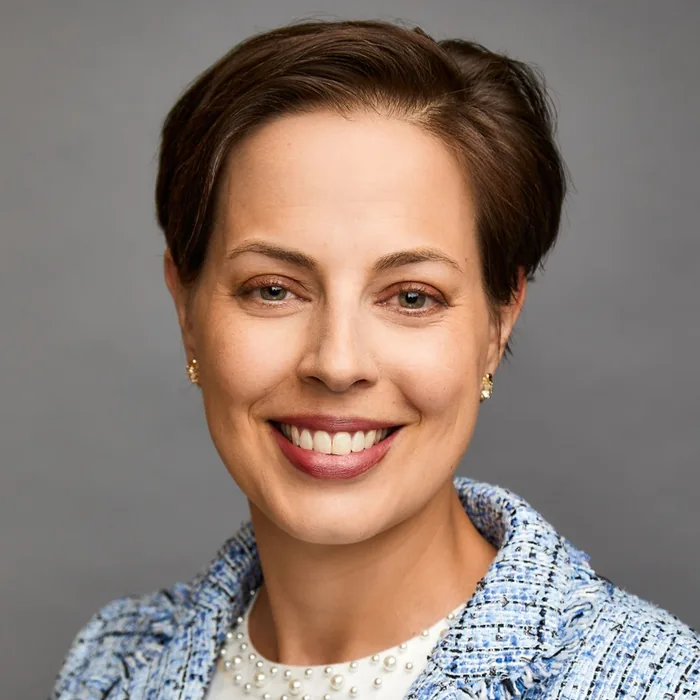RUTH WIMSATT TRAUTWEIN