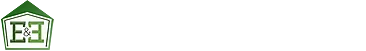 Lamonge Capital Management, LLC logo