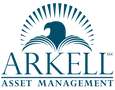 Arkell Asset Management, LLC logo