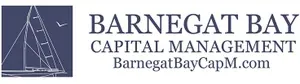 Barnegat BAY Capital Management LLC logo