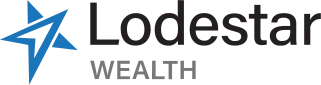 Lodestar Wealth, LLC logo