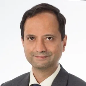 RAMPRASAD SATAGOPAN