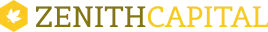 MHA Financial Corp logo