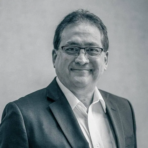 LARRY ALEXANDER CELAYA