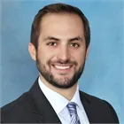 JORDAN RANDALL SPINOSA