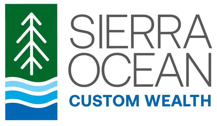 Sierra Ocean, LLC logo