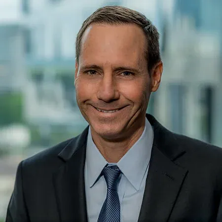 SCOTT EDWARD REGISTER