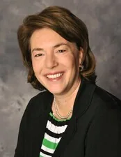 VICTORIA LEE HOLT
