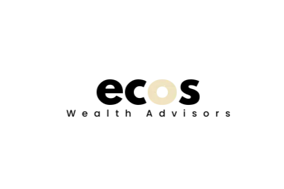 Ecos Wealth Advisors logo