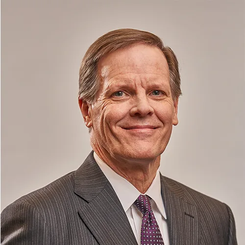 TIMOTHY MEYER