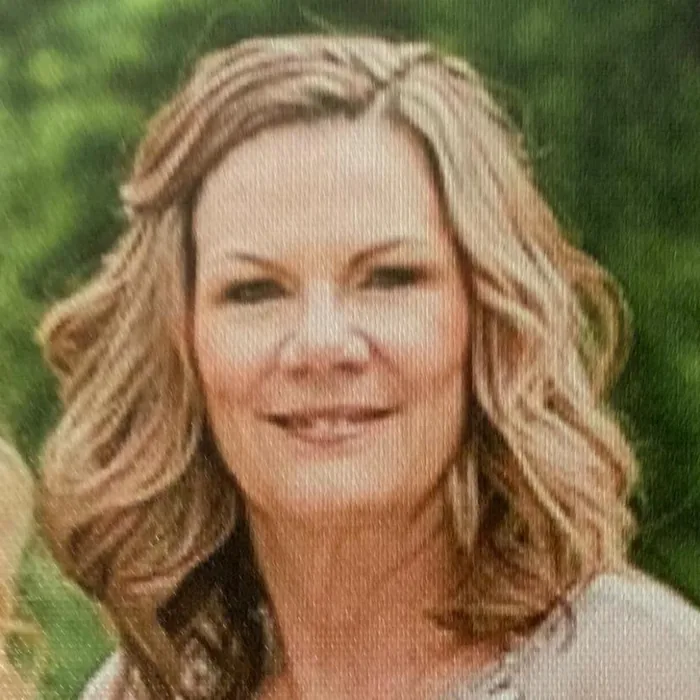 Shelby Lynn Cavanaugh