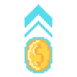 Buff Your Finances logo