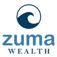 Zuma Wealth LLC logo